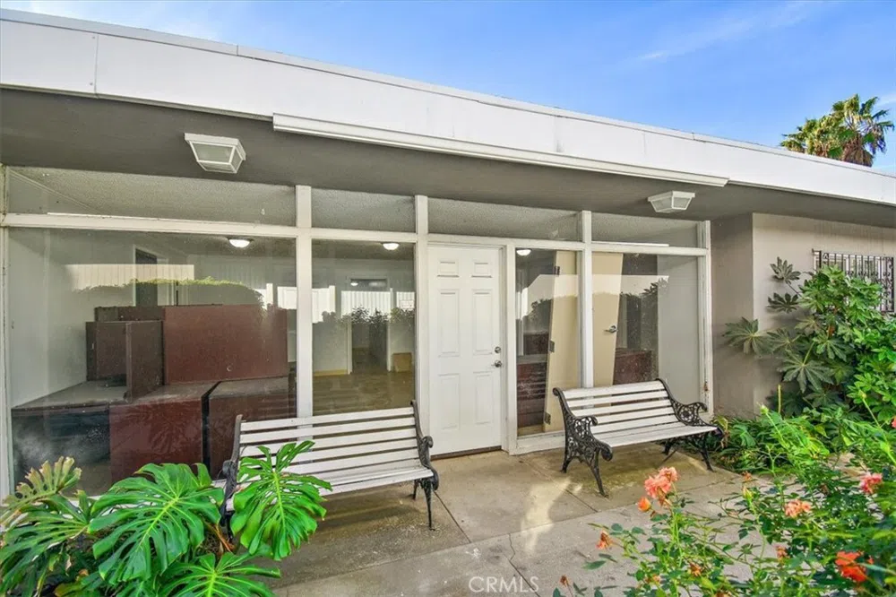 1376 Waterman Avenue San Bernardino, CA 92404