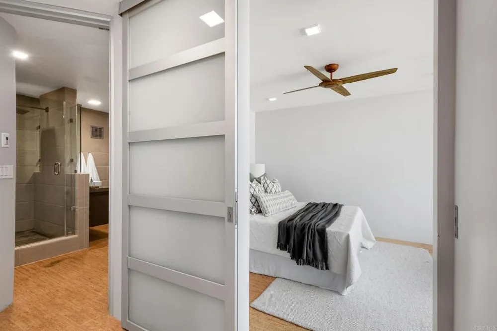 4944 Cass St #605 San Diego, CA 92109
