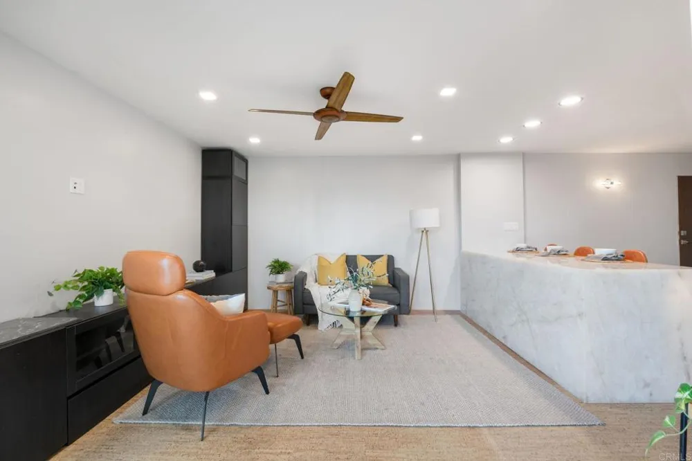 4944 Cass St #605 San Diego, CA 92109