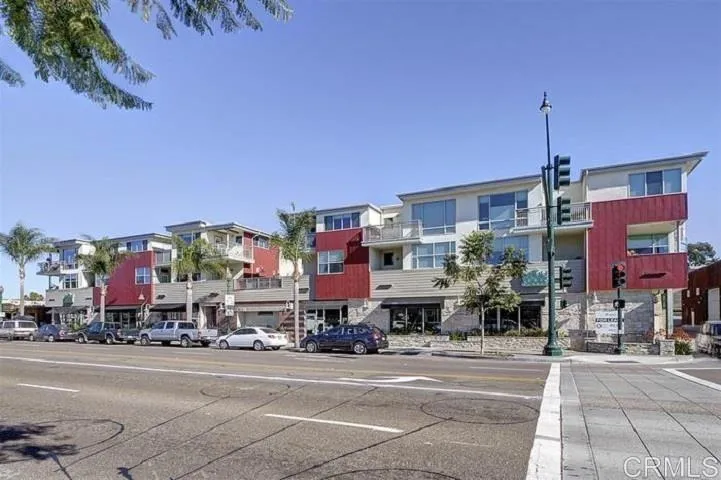 687 S Coast Highway 101 #302 Encinitas, CA 92024
