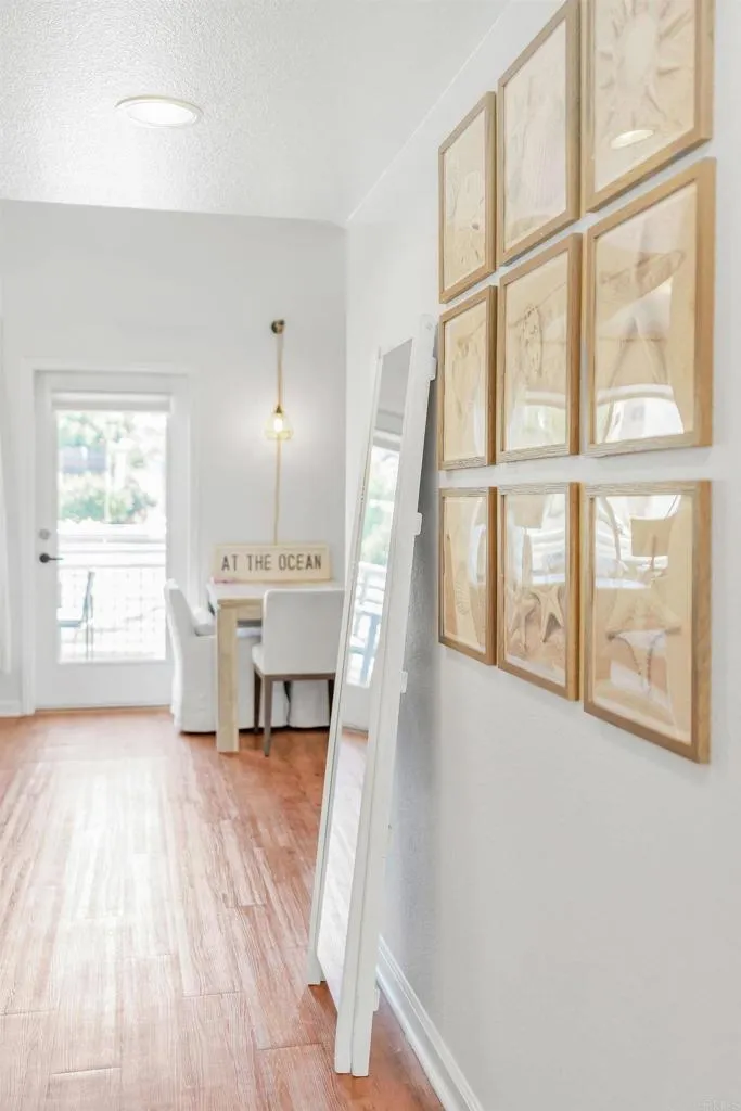 687 S Coast Highway 101 #302 Encinitas, CA 92024