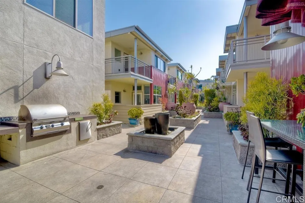 687 S Coast Highway 101 #302 Encinitas, CA 92024