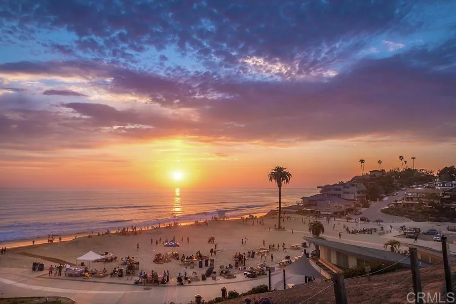 687 S Coast Highway 101 #302 Encinitas, CA 92024