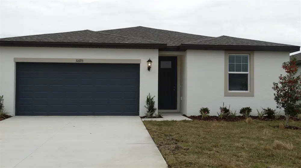 31693 WILD GRAPE LANE