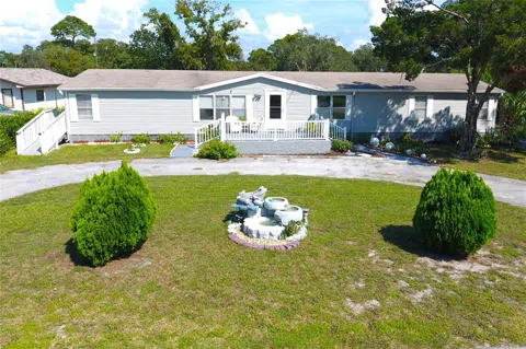 13822 LITEWOOD DRIVE