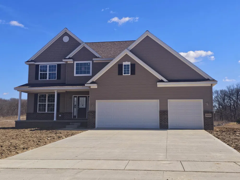 10655 Valley View Drive