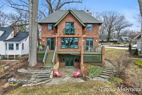 628 Lawn Avenue