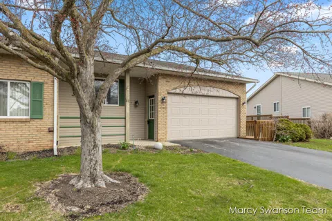 87 Grand Village Court #36