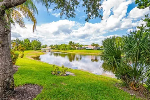 28647 Wahoo Drive
