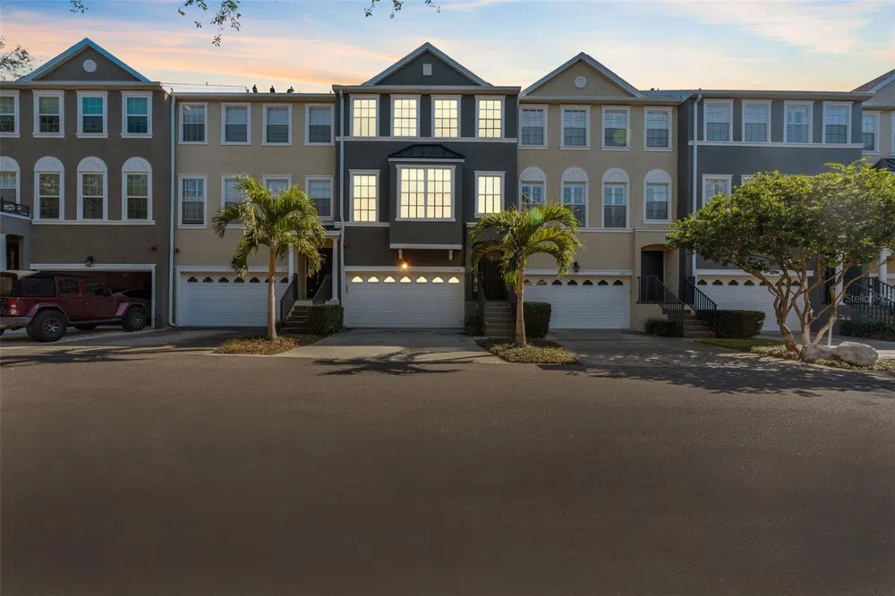 1440 HARBOUR WALK ROAD