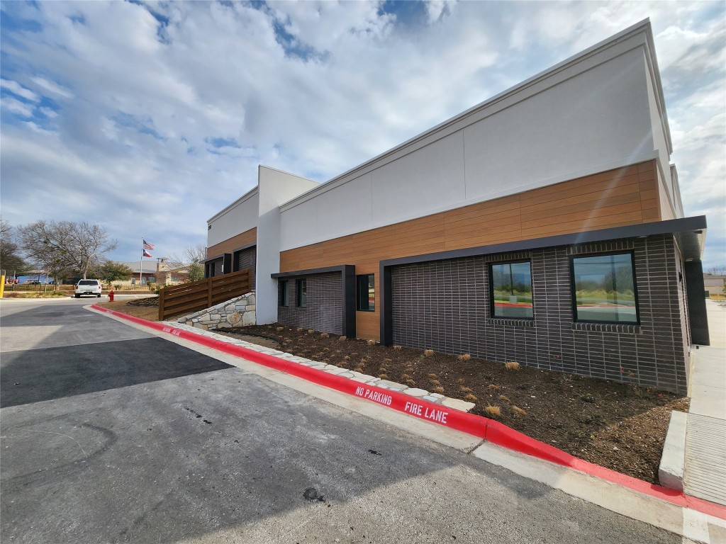 2261 Gattis School Road #200