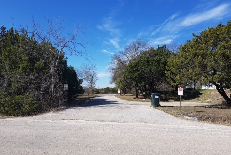 935 County Road 4820