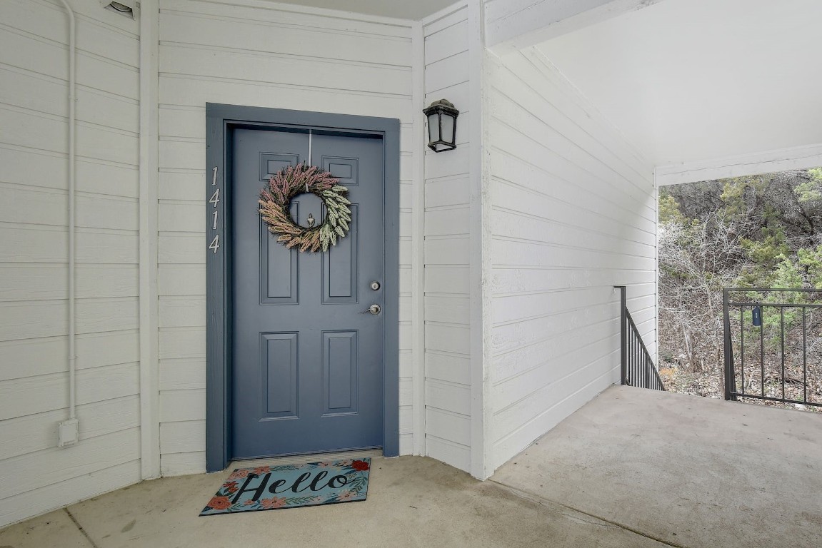 6000 Shepherd Mountain Cove #1414 Austin, TX 78730