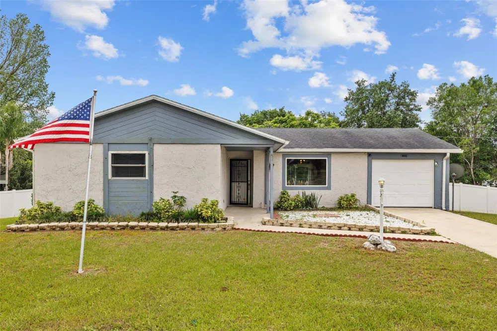 37420 CLINTON AVENUE