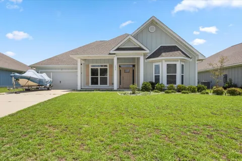 1452 Ballyhoo Drive
