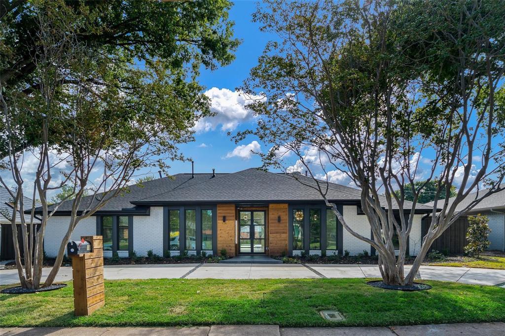 7818 Scotia Drive
