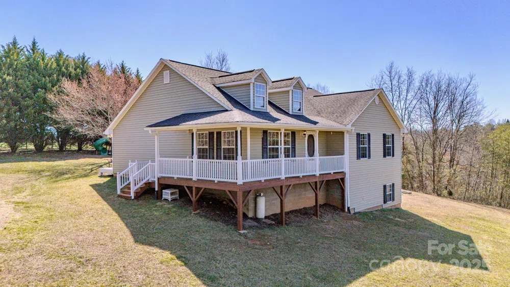 351 Morlin Acres Drive