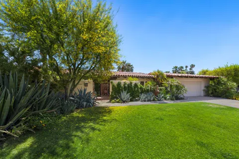 40162 Via Del Oro