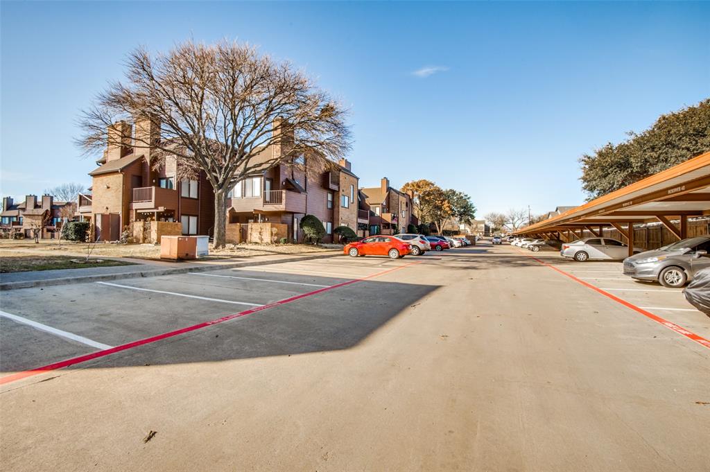 1704 Baird Farm Circle #4306