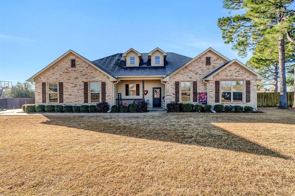 22522 Silver Maple Drive