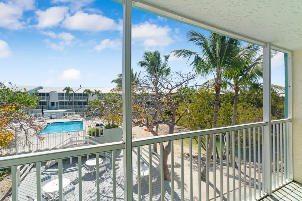 1500 Ocean Bay Drive #G8