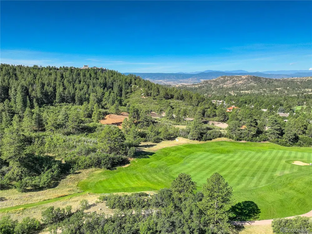 1086 Golf Estates Point