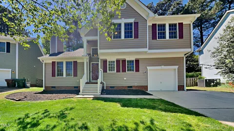 113 Union Mills Way