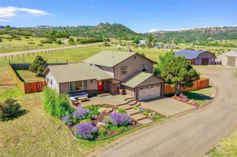 1641 Castlewood Drive