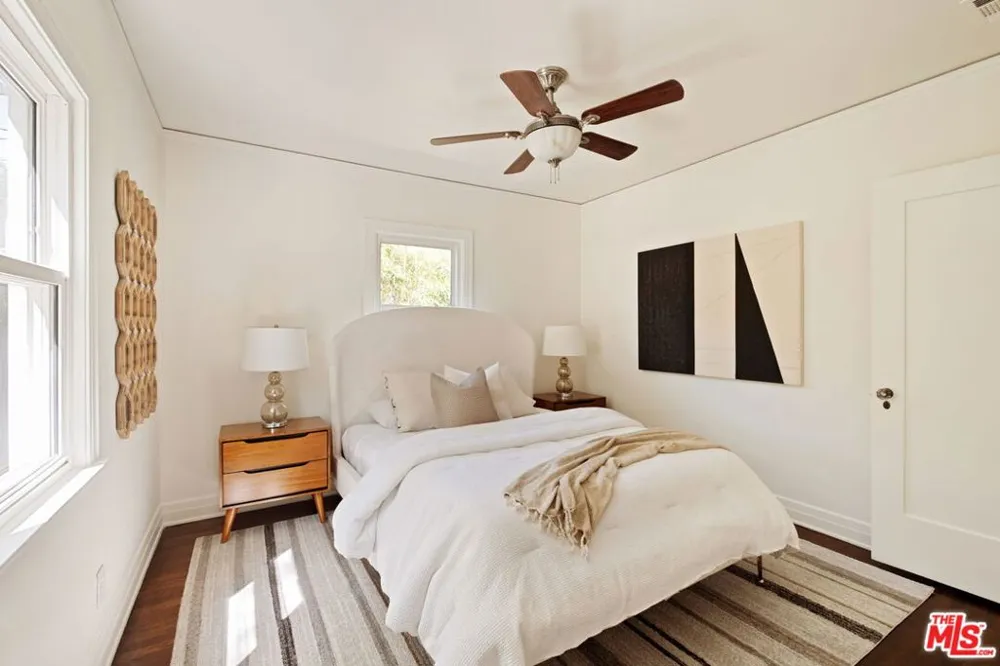 1590 Glen Aylsa Avenue Los Angeles, CA 90041