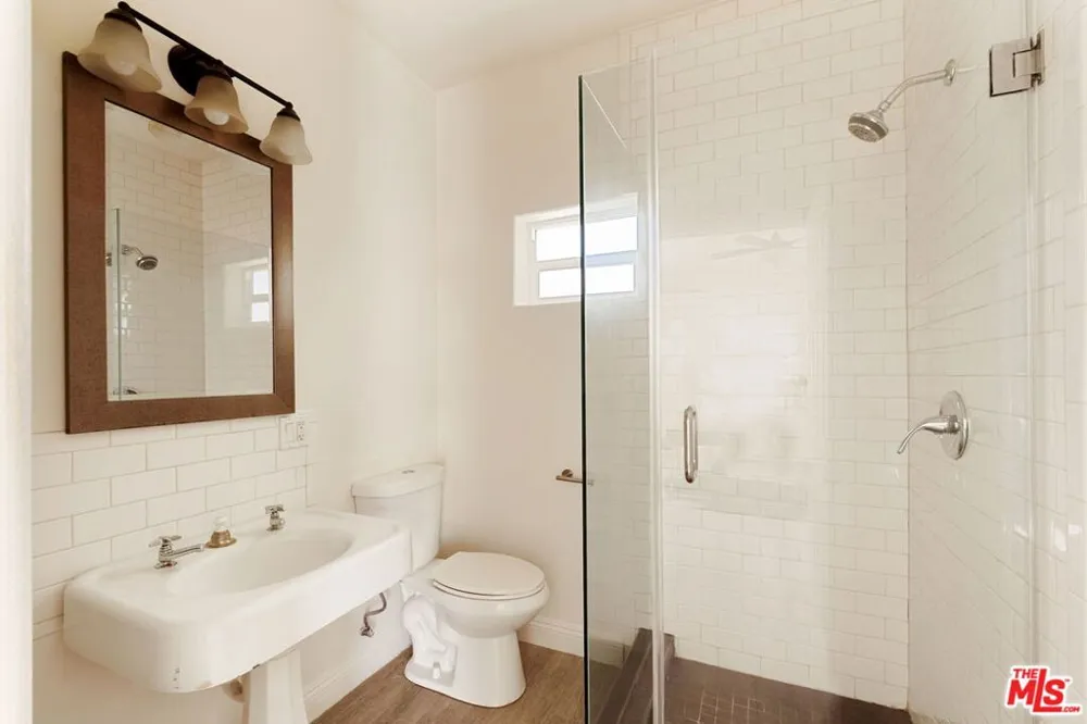 1590 Glen Aylsa Avenue Los Angeles, CA 90041