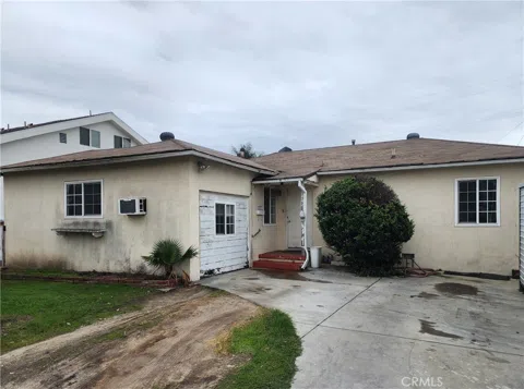 13016 Willard Street