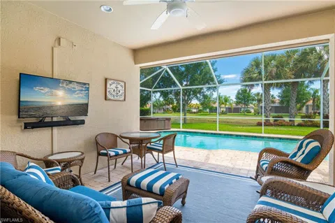 28089 Quiet Water Way