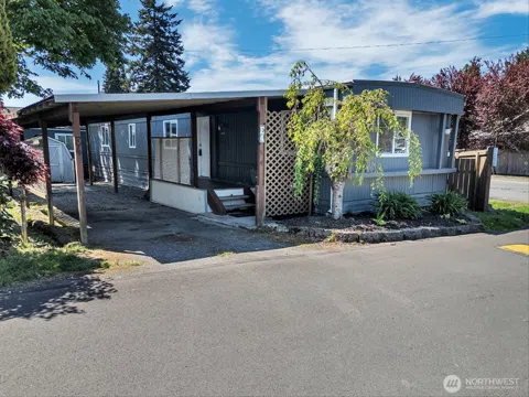 415 Lakeview Road #E-4