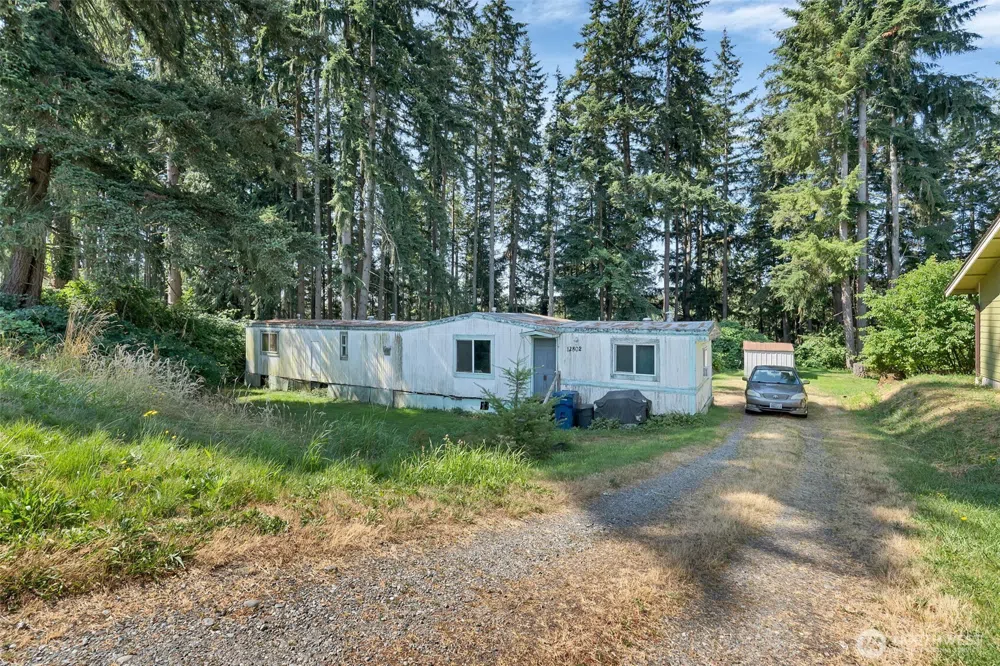 12802 Waltham Drive Everett, WA 98208