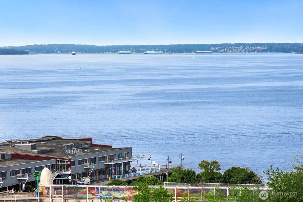 2801 1st Avenue #616