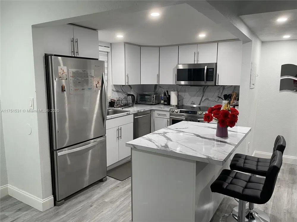 9373 Fontainebleau Blvd #K229