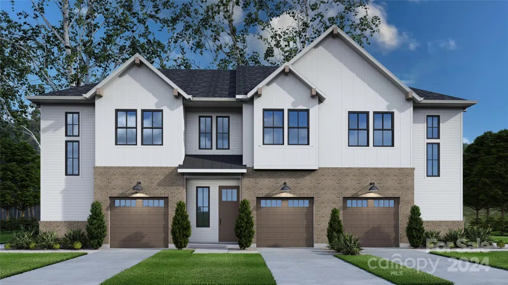 171 Collin Place #22