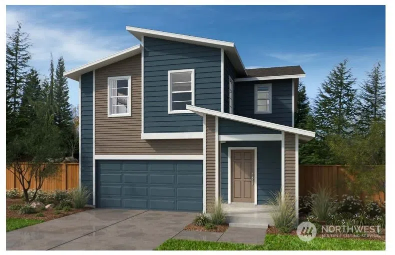 37434 29th Avenue S #20