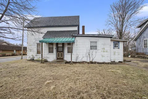530 N Saint Louis Boulevard