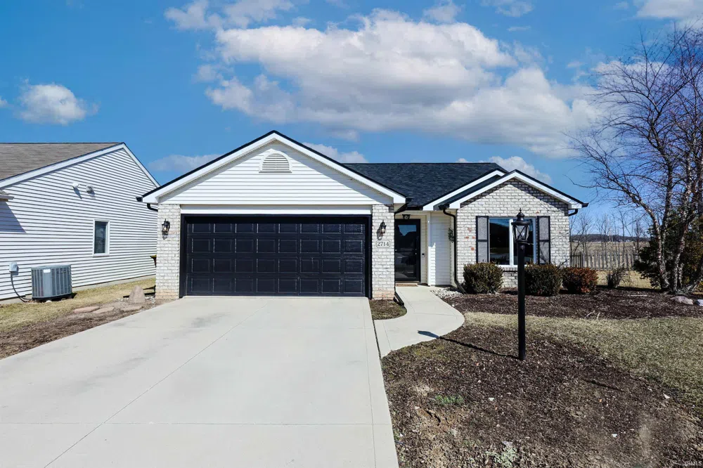 2714 Ascension Court