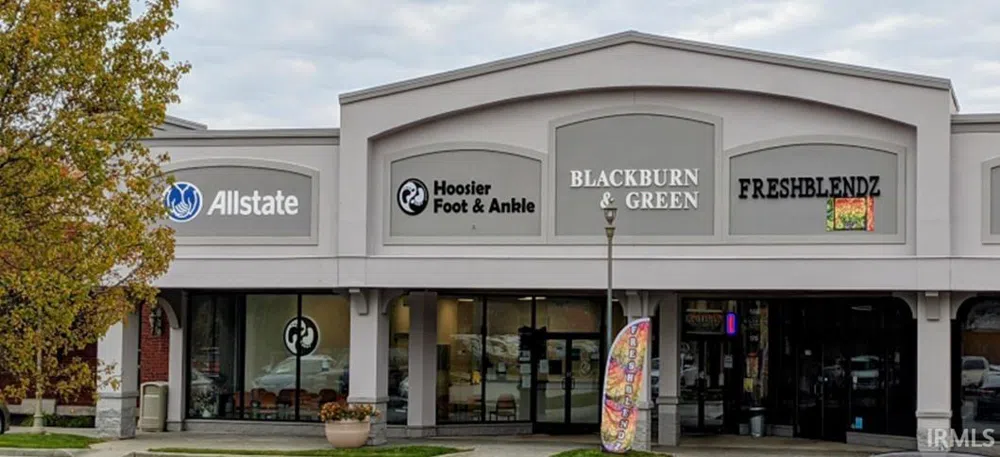 2130 W Sycamore Street #Suite 156