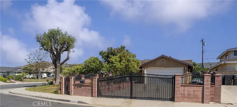 12650 Buttonwood Circle