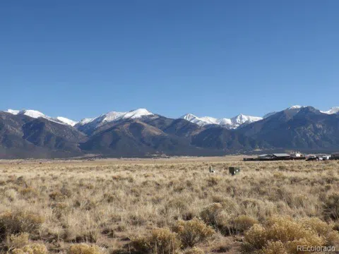 59 Horse Tooth Trail