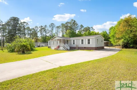 133 Olney Station Drive