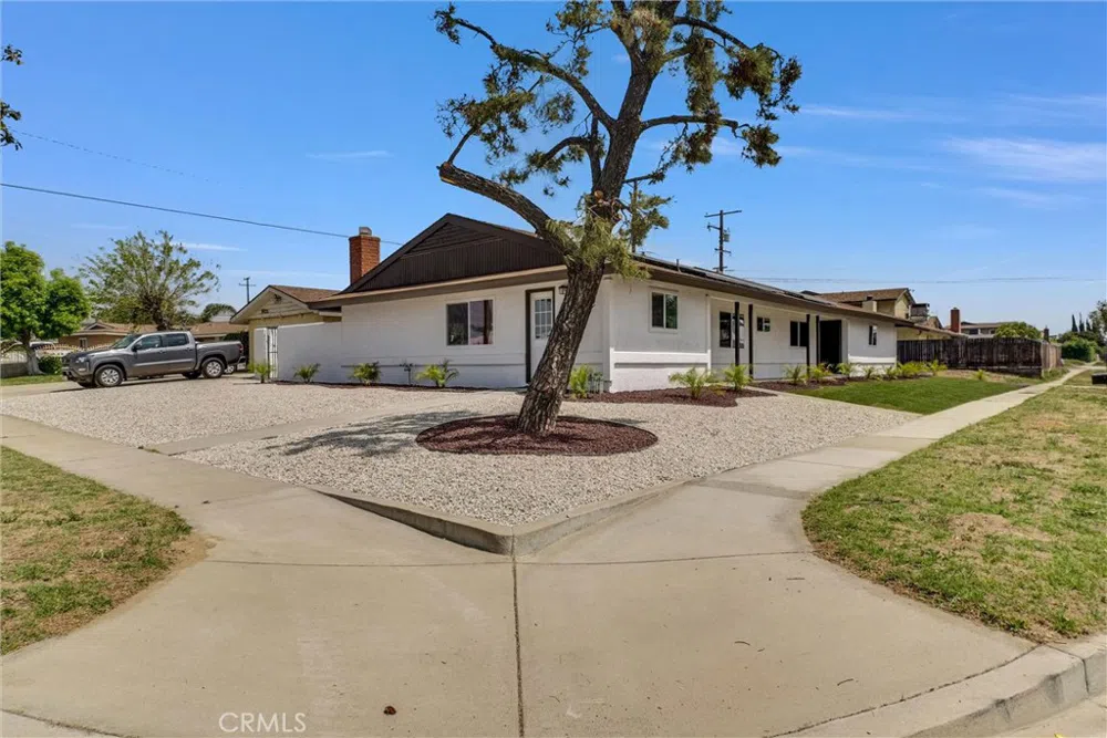 16208 Dianthus Avenue