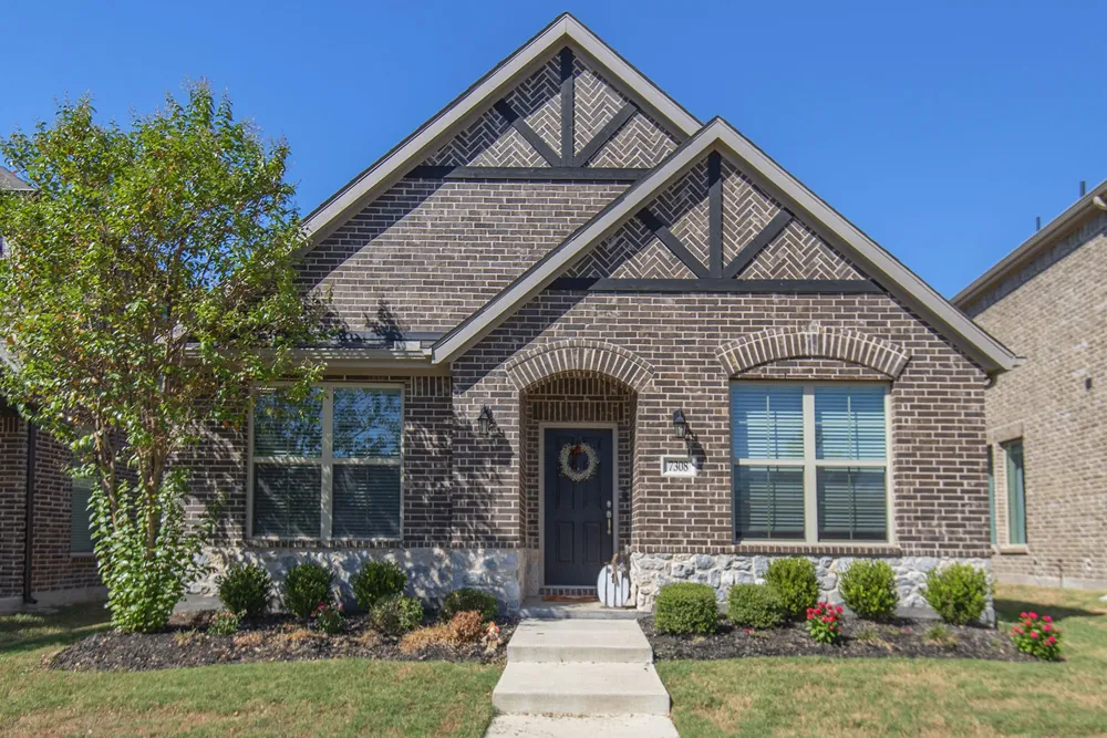 7308 Windy Meadow Drive