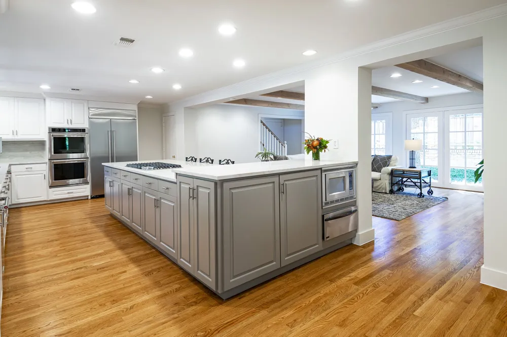 7548 Baxtershire Drive