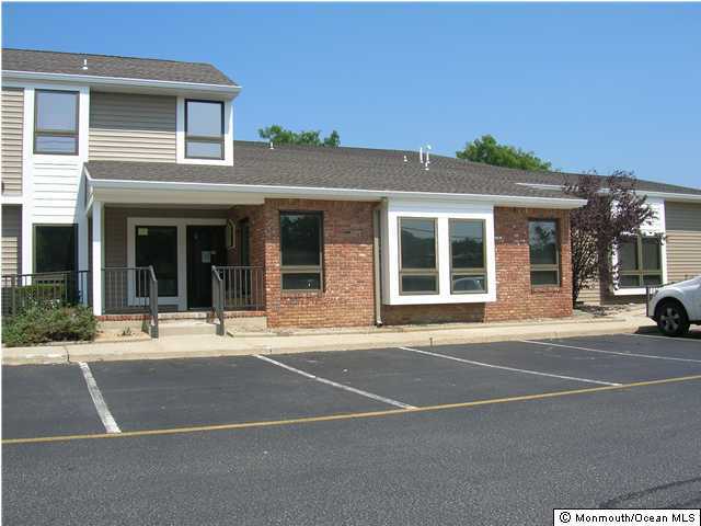 334 Commons Way #Unit C0324