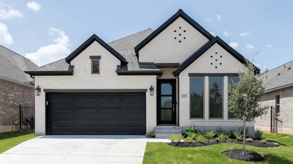 299 Kimble Creek Loop