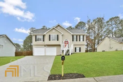 144 Villa Rosa Ridge